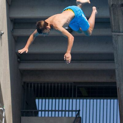 Splashdiving-Bremen-Stadionbad-27-07-2008 – Foto 10