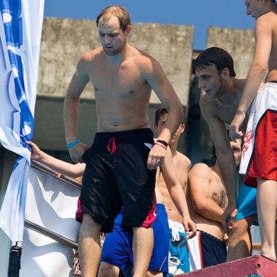 Splashdiving-Bremen-Stadionbad-27-07-2008 – Foto 12