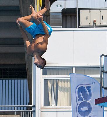 Splashdiving-Bremen-Stadionbad-27-07-2008 – Foto 14