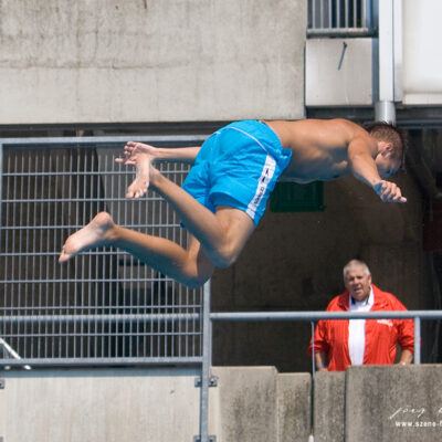 Splashdiving-Bremen-Stadionbad-27-07-2008 – Foto 15