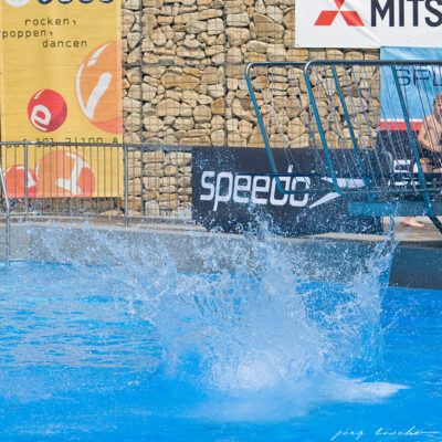 Splashdiving-Bremen-Stadionbad-27-07-2008 – Foto 16