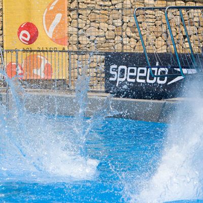 Splashdiving-Bremen-Stadionbad-27-07-2008 – Foto 17