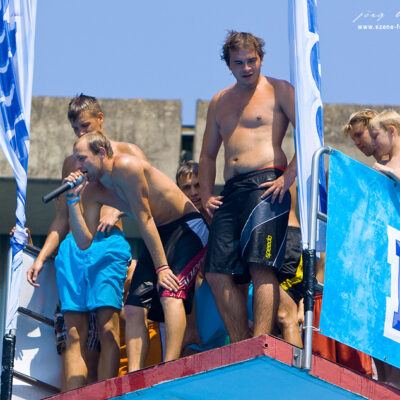 Splashdiving-Bremen-Stadionbad-27-07-2008 – Foto 19