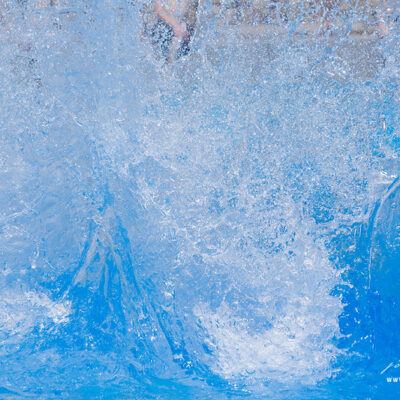 Splashdiving-Bremen-Stadionbad-27-07-2008 – Foto 20