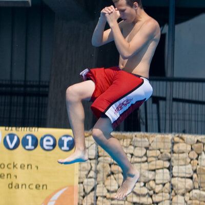 Splashdiving-Bremen-Stadionbad-27-07-2008 – Foto 21