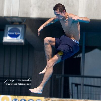 Splashdiving-Bremen-Stadionbad-27-07-2008 – Foto 24