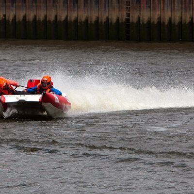 Thundercat Racing – Speedboot-Rrennen an der Waterfront (22.06.2014) – Foto 17
