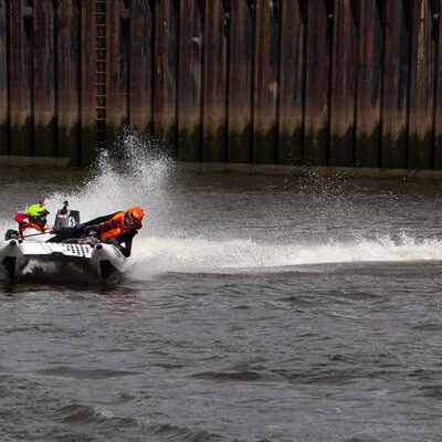 Thundercat Racing – Speedboot-Rrennen an der Waterfront (22.06.2014) – Foto 18