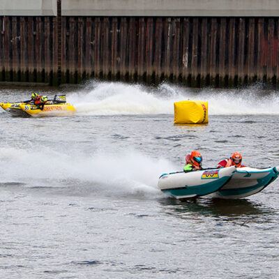 Thundercat Racing – Speedboot-Rrennen an der Waterfront (22.06.2014) – Foto 20