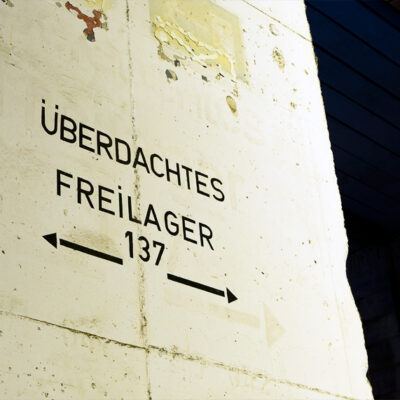 U-Boot-Bunker Valentin, Farge (Tag des offenen Denkmals) 08.09.2013 – Foto 5
