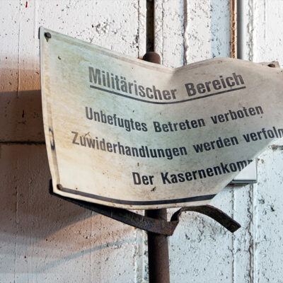U-Boot-Bunker Valentin, Farge (Tag des offenen Denkmals) 08.09.2013 – Foto 8