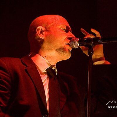 Unheilig-Konzert-Hannover-26-12-2007 – Foto 3