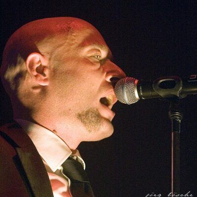Unheilig-Konzert-Hannover-26-12-2007 – Foto 6