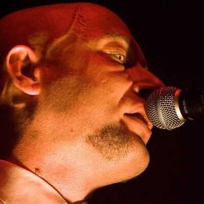 Unheilig-Konzert-Hannover-26-12-2007 – Foto 7