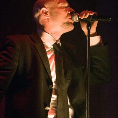 Unheilig-Konzert-Hannover-26-12-2007 – Foto 8