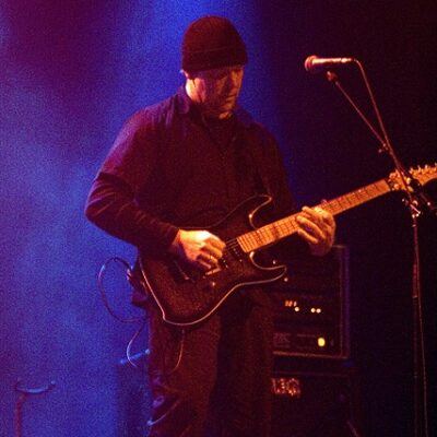 Unheilig-Konzert-Hannover-26-12-2007 – Foto 9