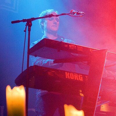Unheilig-Konzert-Hannover-26-12-2007 – Foto 10