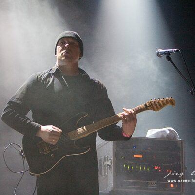 Unheilig-Konzert-Hannover-26-12-2007 – Foto 16
