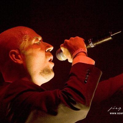 Unheilig-Konzert-Hannover-26-12-2007 – Foto 20