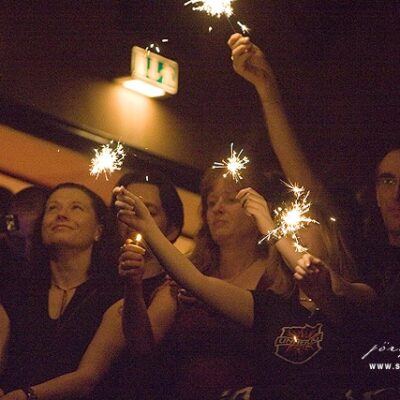 Unheilig-Konzert-Hannover-26-12-2007 – Foto 21