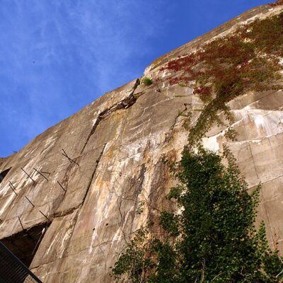 U-Boot-Bunker Valentin Bremen-Farge – Foto 4