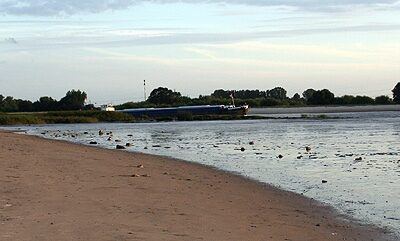 U-Boot-Bunker Valentin Bremen-Farge – Foto 20
