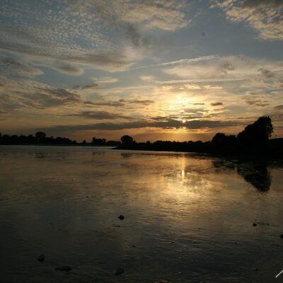 U-Boot-Bunker Valentin Bremen-Farge – Foto 24