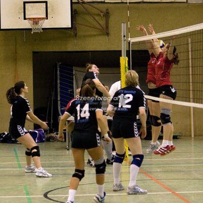 Volleyball-BTSNeustadt-SCUEmlichheim II-24-11-2007 – Foto 8