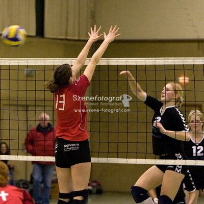 Volleyball-BTSNeustadt-SCUEmlichheim II-24-11-2007 – Foto 11