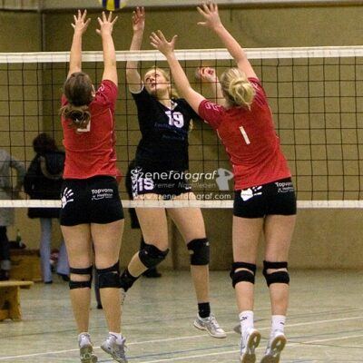 Volleyball-BTSNeustadt-SCUEmlichheim II-24-11-2007 – Foto 12