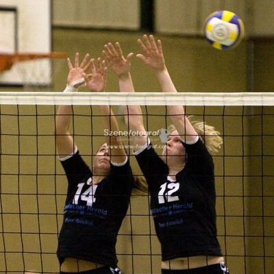 Volleyball-BTSNeustadt-SCUEmlichheim II-24-11-2007 – Foto 13