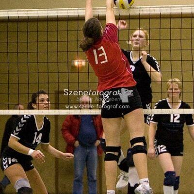 Volleyball-BTSNeustadt-SCUEmlichheim II-24-11-2007 – Foto 14