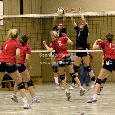 Volleyball-BTSNeustadt-SCUEmlichheim II-24-11-2007 – Foto 15