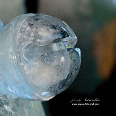 Waterfront Bremen Winterwelt Fotos – Foto 3
