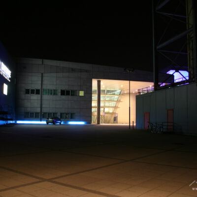 Waterfront-Spacepark-07-10-2007 – Foto 9