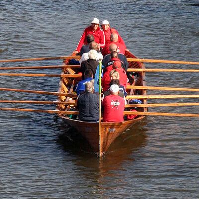 Weserwehr_2007-09-15 – Foto 10