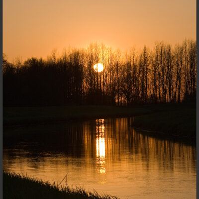 Fototour:Wuemme-Suedarm-Langwedel-Daverden-22-04-2008 – Foto 3