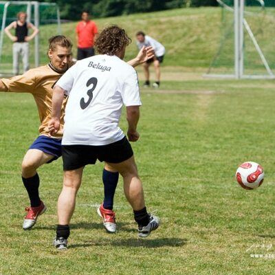bremen4u | gastro-soccer – Foto 2