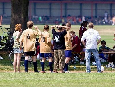 bremen4u | gastro-soccer – Foto 3