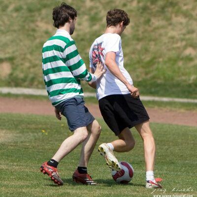 bremen4u | gastro-soccer – Foto 4