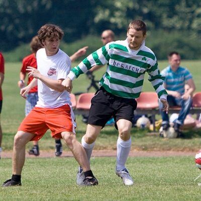 bremen4u | gastro-soccer – Foto 5