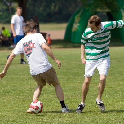 bremen4u | gastro-soccer – Foto 6