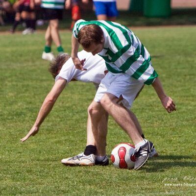 bremen4u | gastro-soccer – Foto 7