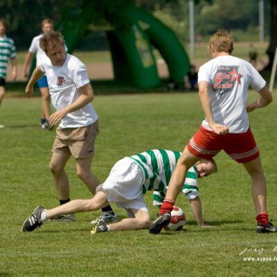 bremen4u | gastro-soccer – Foto 8