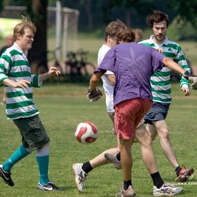 bremen4u | gastro-soccer – Foto 9