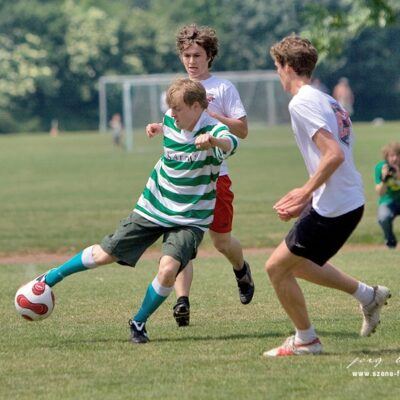 bremen4u | gastro-soccer – Foto 11