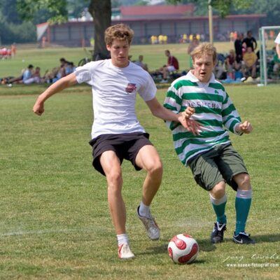 bremen4u | gastro-soccer – Foto 12