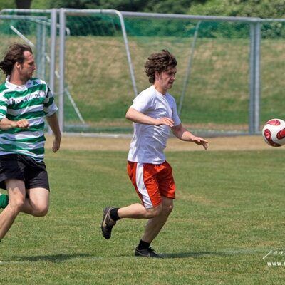 bremen4u | gastro-soccer – Foto 13
