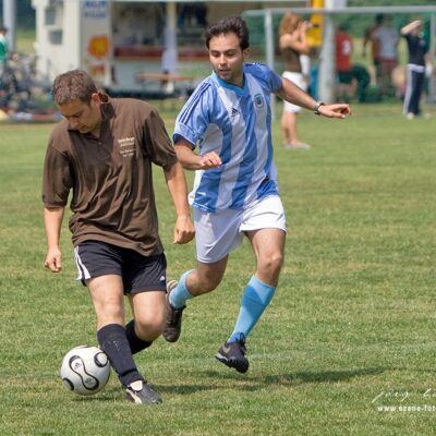 bremen4u | gastro-soccer – Foto 15
