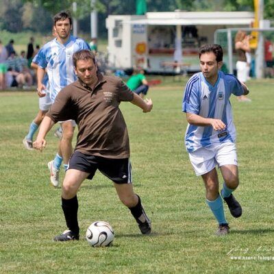 bremen4u | gastro-soccer – Foto 16
